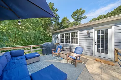 770 South River St, Marshfield, MA 02050 - Photo 5
