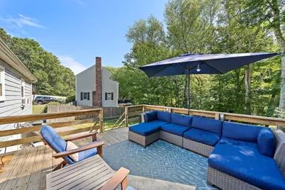 770 South River St, Marshfield, MA 02050 - Photo 3