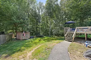 770 S River St, Marshfield, MA 02050 - Photo 9
