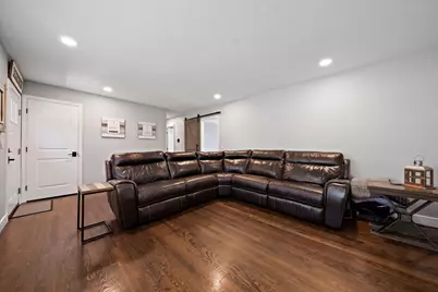 770 South River St, Marshfield, MA 02050 - Photo 17