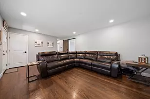 770 S River St, Marshfield, MA 02050 - Photo 17