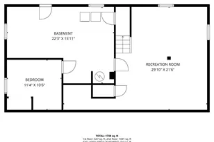770 S River St, Marshfield, MA 02050 - Photo 35