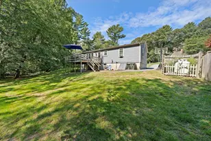 770 S River St, Marshfield, MA 02050 - Photo 7
