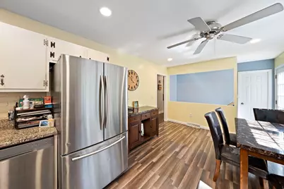 770 South River St, Marshfield, MA 02050 - Photo 13