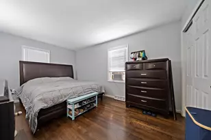 770 S River St, Marshfield, MA 02050 - Photo 21
