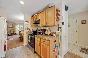 5 Edna Cir, North Brookfield, MA 01535 - Photo 19