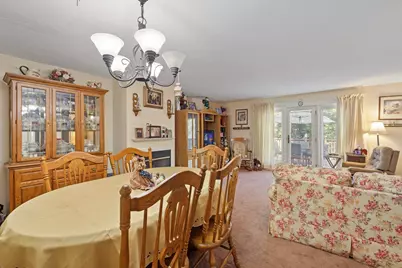 5 Edna Cir #5, North Brookfield, MA 01535 - Photo 23