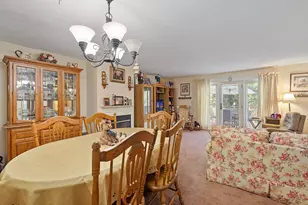 5 Edna Cir, North Brookfield, MA 01535 - Photo 23
