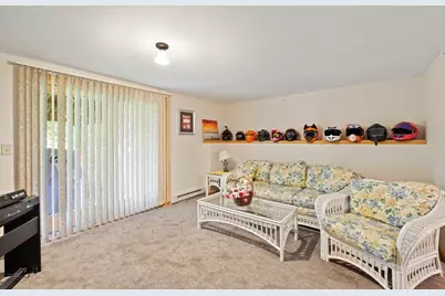5 Edna Cir #5, North Brookfield, MA 01535 - Photo 27