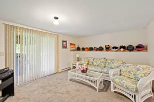 5 Edna Cir, North Brookfield, MA 01535 - Photo 27