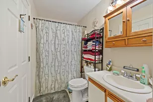 5 Edna Cir, North Brookfield, MA 01535 - Photo 9