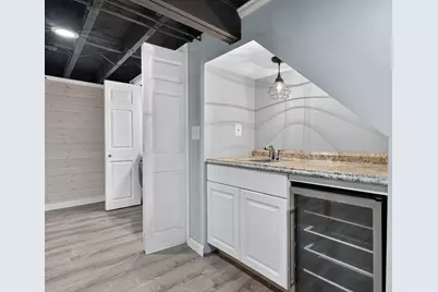 43 Madison St, Amesbury, MA 01913 - Photo 19