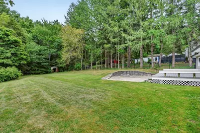 43 Madison St, Amesbury, MA 01913 - Photo 25