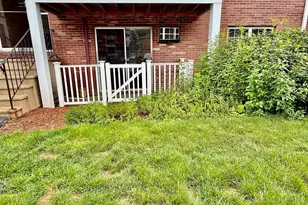 5 Kenmar Dr, Billerica, MA 01821 - Photo 15