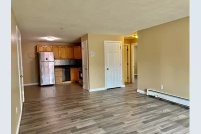 5 Kenmar Drive #7, Billerica, MA 01821 - Photo 5