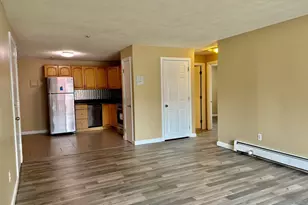 5 Kenmar Dr, Billerica, MA 01821 - Photo 5
