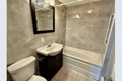 5 Kenmar Drive #7, Billerica, MA 01821 - Photo 11
