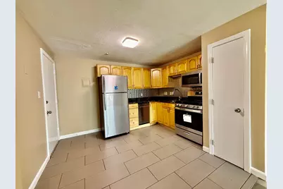5 Kenmar Drive #7, Billerica, MA 01821 - Photo 3