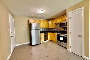 5 Kenmar Dr, Billerica, MA 01821 - Photo 3