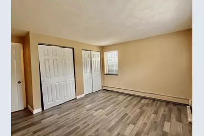 5 Kenmar Drive #7, Billerica, MA 01821 - Photo 9