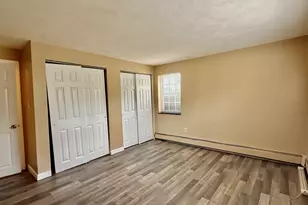5 Kenmar Dr, Billerica, MA 01821 - Photo 9