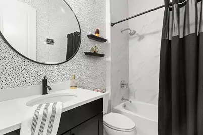 64 Pine Tree Dr #64, Methuen, MA 01844 - Photo 21