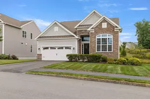 64 Pine Tree Dr, Methuen, MA 01844 - Photo 1