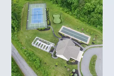 64 Pine Tree Dr #64, Methuen, MA 01844 - Photo 33