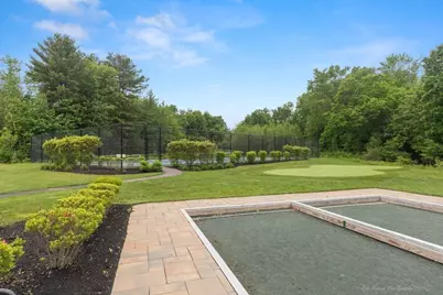 64 Pine Tree Dr #64, Methuen, MA 01844 - Photo 35