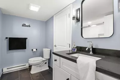 64 Pine Tree Dr #64, Methuen, MA 01844 - Photo 29