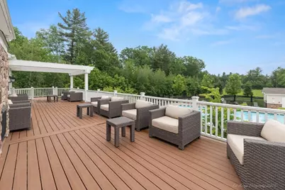 64 Pine Tree Dr #64, Methuen, MA 01844 - Photo 39