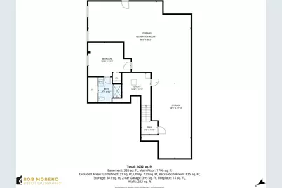 64 Pine Tree Dr #64, Methuen, MA 01844 - Photo 41
