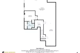 64 Pine Tree Dr, Methuen, MA 01844 - Photo 41