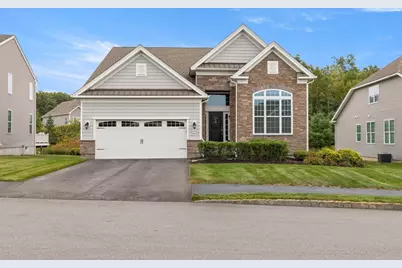 64 Pine Tree Dr #64, Methuen, MA 01844 - Photo 31