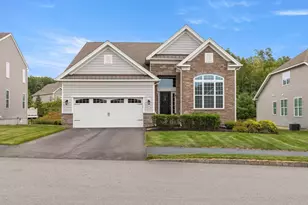 64 Pine Tree Dr, Methuen, MA 01844 - Photo 31