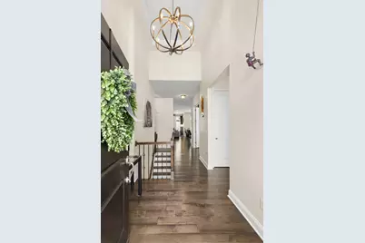 64 Pine Tree Dr #64, Methuen, MA 01844 - Photo 5
