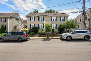 53 Myrtle St, Waltham, MA 02453 - Photo 25
