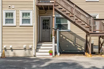 53 Myrtle St #2, Waltham, MA 02453 - Photo 31