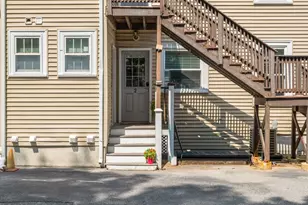 53 Myrtle St, Waltham, MA 02453 - Photo 31