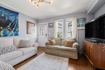 53 Myrtle St #2, Waltham, MA 02453 - Photo 5