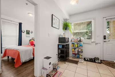 53 Myrtle St #2, Waltham, MA 02453 - Photo 11