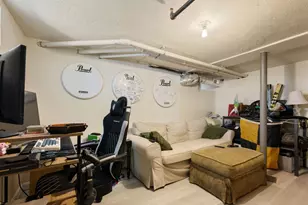 53 Myrtle St, Waltham, MA 02453 - Photo 21