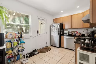 53 Myrtle St #2, Waltham, MA 02453 - Photo 15