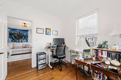53 Myrtle St #2, Waltham, MA 02453 - Photo 7