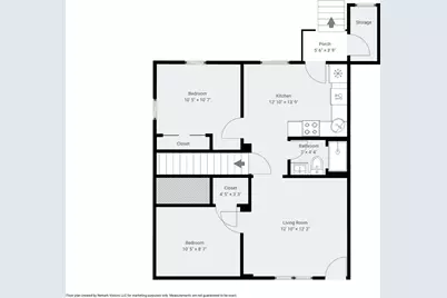 53 Myrtle St #2, Waltham, MA 02453 - Photo 35