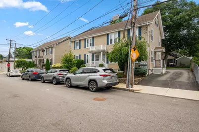 53 Myrtle St #2, Waltham, MA 02453 - Photo 23