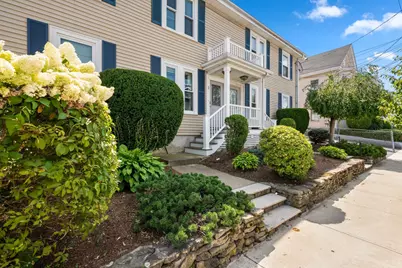 53 Myrtle St #2, Waltham, MA 02453 - Photo 27