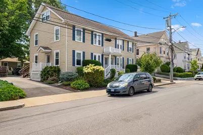 53 Myrtle St #2, Waltham, MA 02453 - Photo 29
