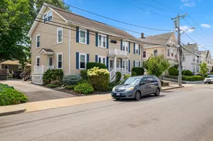 53 Myrtle St, Waltham, MA 02453 - Photo 29