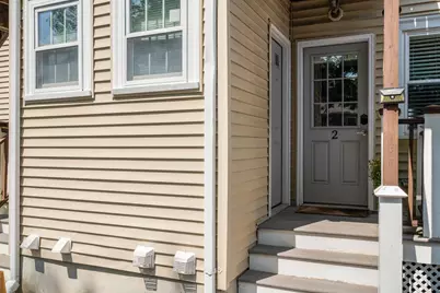 53 Myrtle St #2, Waltham, MA 02453 - Photo 33
